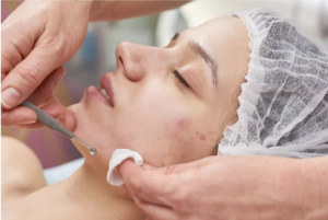 screenshot 2026 01 02 at 10.17.08 am